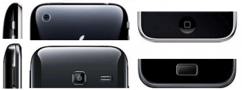 3gs_galaxy.png
