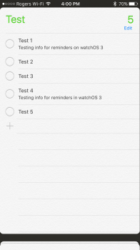 IMG_1139.PNG