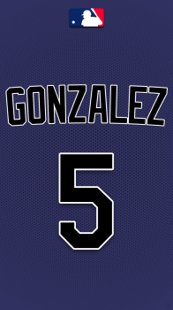 Colorado Rockies Gonzalez.png