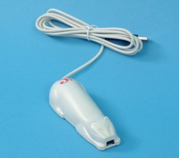 cuecat-1.jpg