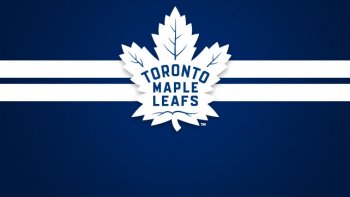 Leafs 05.jpg