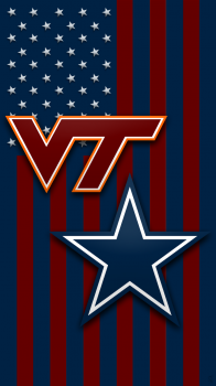 Hokies Cowboys 02.png