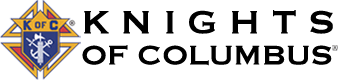 KofC_logo.png