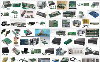 Screen Shot 2016-06-25 at 9.46.16 AM.png