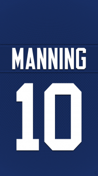 New York Giants Manning.png