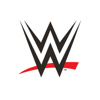 wwe_08-20-14_20_53f4cd20dc6bb.png