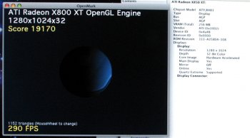 x850xtpe.JPG