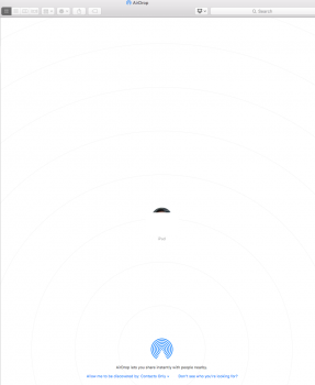 Screen Shot 2016-06-26 at 10.03.44 AM.png