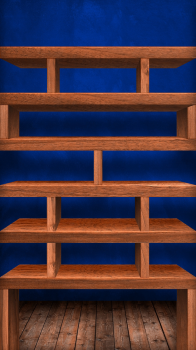 Wood Shelves 02.png