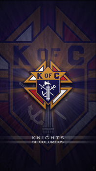 Knights of Columbus 02.png