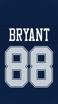 Dallas Cowboys Bryant.png