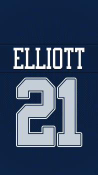Dallas Cowboys Elliott.png