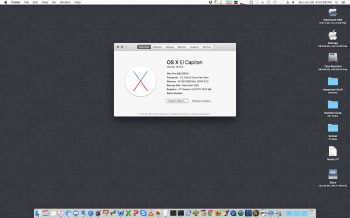 Screen Shot 2016-06-26 at 4.23.38 PM.png