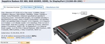 rx480.jpg