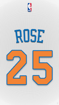 NY Knicks Rose 1080.png