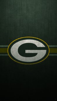 Green Bay Packers 1080.jpg