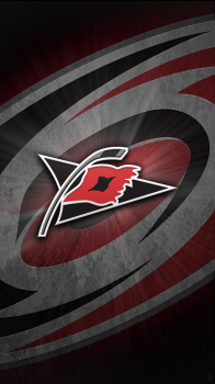 Carolina Hurricanes.png