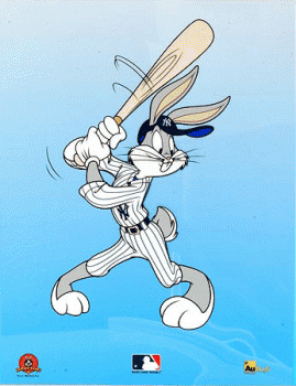 Batty-Baseball-Buff.gif