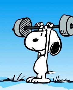 snoopy.jpg