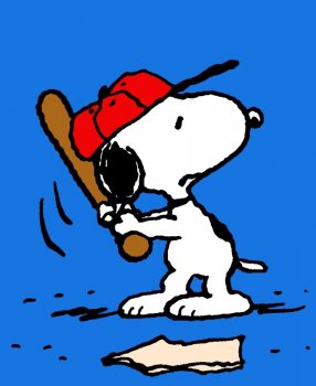 snoopy5-1.jpg