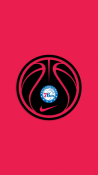 Philadelphia 76ers 02.png