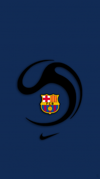FC Barcelona.png