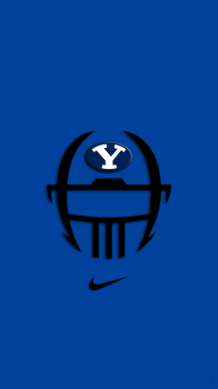 BYU Cougars 01.png