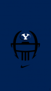 BYU Cougars 02.png