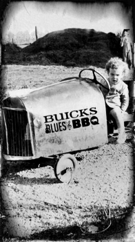 Buicks Blues 02.png