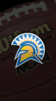 San Jose Spartans 01.png