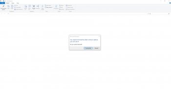 Screenshot_2.jpg