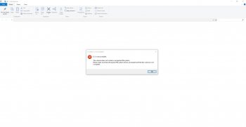 Screenshot_3.jpg
