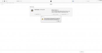 Screenshot_5.jpg
