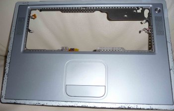 TiBook-trashed.jpg