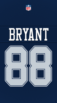 Dallas Cowboys Bryant 02.png