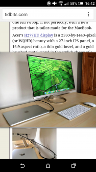 Screenshot_20160628-164247.png