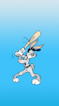 Bugs Bunny.png