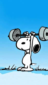 Snoopy 02.png