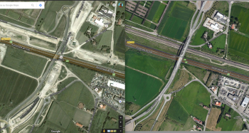 Schermata 2016-06-28 a 21.59.33.png