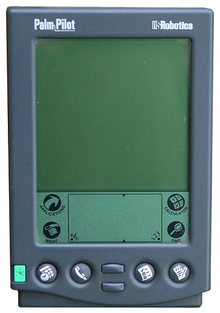 220px-Palmpilot5000_eu.png