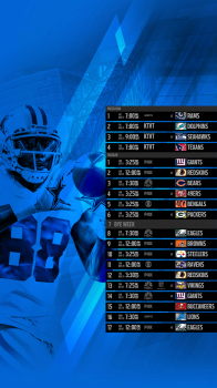 Dallas Cowboys schedule.png