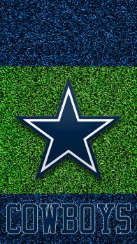 Dallas Cowboys.jpg