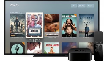 image-block-apple-tv.jpg