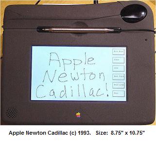 1993_newton_cadillac_prototype.jpg