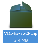 Schermafdruk van 2016-06-30 02-42-20.png