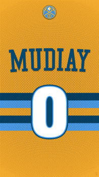 Denver Nuggets Mudiay.png