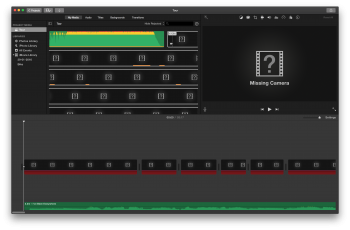 Screen Shot 2016-06-30 at 15.22.42.png