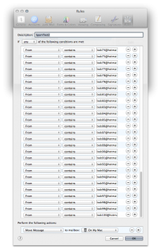 ScreenShotMailRule.png