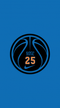 NY Knicks Rose.png