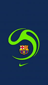 FC Barcelona 02.png